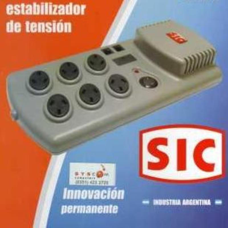 Foto_3