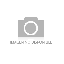 Foto_1