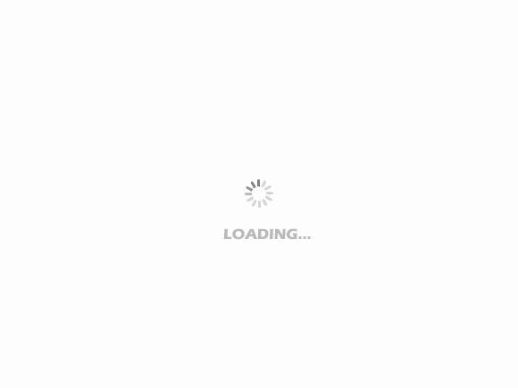 ANTENA 5DBI OMNI 2405C