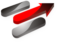 Logo Copyright