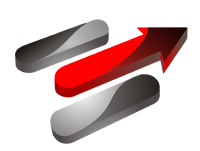 Logo Evolusoft